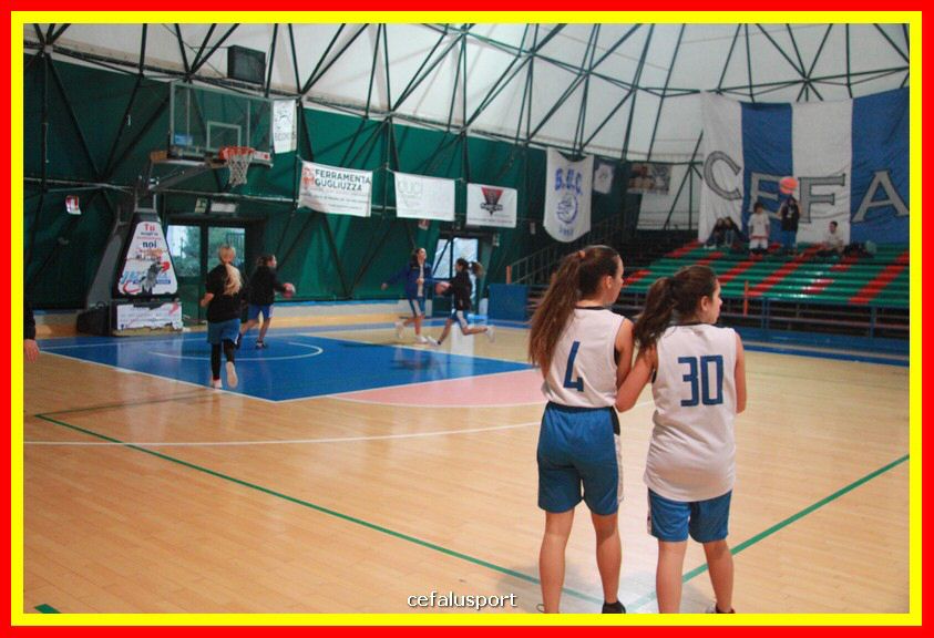 181215 picture 002_tn.JPG